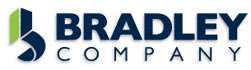 Bradley Company Company