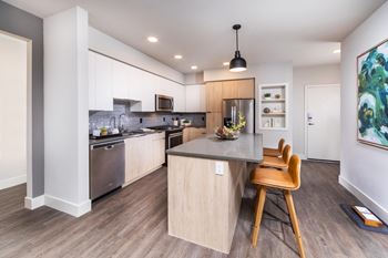 Slate design package