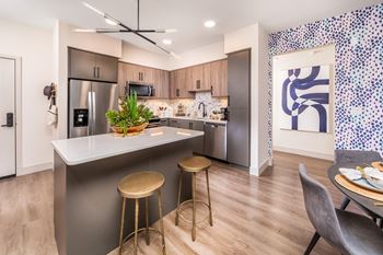 Slate design package