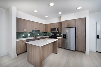 Emerald design package