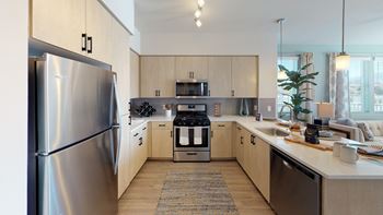 Brix design package