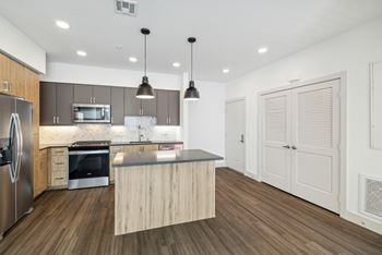 Barrique design package