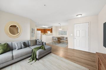 Woodbridge apartment for rent - Riverwoods Apartments, Riverwoods at Lake Ridge Apartments & Riverwoods at Towne Square Townhomes