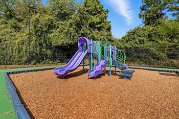 2 Playgrounds
