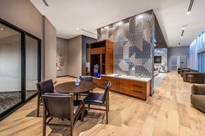 Los Angeles apartment for rent - Coworking space at The Wylden Apartments in Los Angeles CA