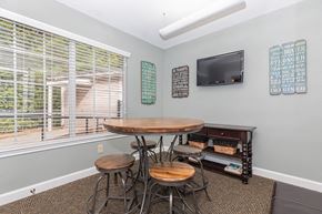 Durham apartment for rent - Coworking space at Greens of Pine Glen in Durham NC