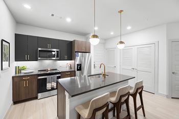 Concrete design package