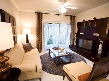 Ceiling fans