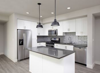 Slate design package