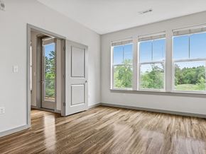 Andover apartment for rent - Bedroom at Slate at Andover in Andover MA