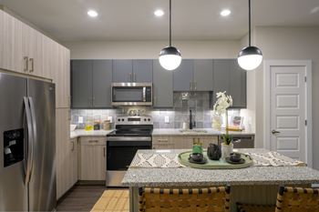 Marrakesh design package