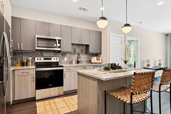 Stainless steel energy star whirlpool® appliances