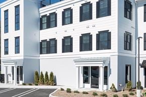 Milford apartment for rent - Residential, Multi-Family, Apartments, Milford