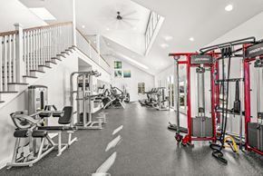 Milford apartment for rent - Residential, Multi-Family, Apartments, Milford, Fitness Center