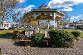 Milford apartment for rent - Apartments | Residential | Multi-Family | Milford | Downtown