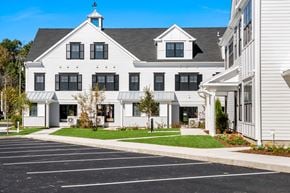 Branford apartment for rent - Mixed-Use, Residential, Commercial, Townhomes