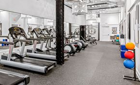 New Haven apartment for rent - Apartments | Residential | Multi-Family | New Haven | Downtown | Yale | Smilow | Fitness Center
