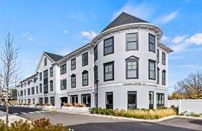Milford apartment for rent - Apartments | Residential | Multi-Family | Milford | Downtown