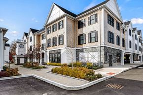 Milford apartment for rent - Apartments | Residential | Multi-Family | Milford | Downtown