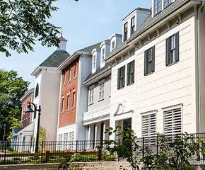 Milford apartment for rent - Residential, Multi-Family, Apartments, Milford