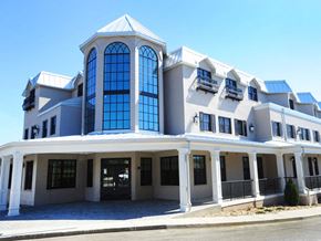 Milford apartment for rent - Residential, Multi-Family, Apartments, Milford, Downtown