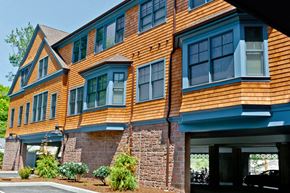 Milford apartment for rent - Apartments | Residential | Multi-Family | Milford | Downtown | One Bedroom Apartment