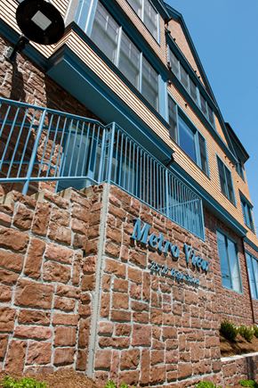 Milford apartment for rent - Apartments | Residential | Multi-Family | Milford | Downtown | One Bedroom Apartment