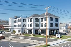 Milford apartment for rent - Residential, Multi-Family, Apartments, Milford