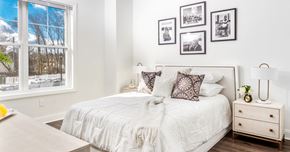 Milford apartment for rent - Residential, Multi-Family, Apartments, Milford