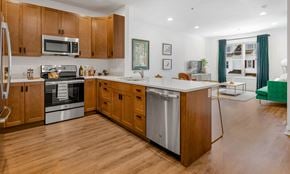 Milford apartment for rent - Residential, Multi-Family, Apartments, Milford
