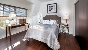 Milford apartment for rent - Apartments | Residential | Multi-Family | Milford | Bedroom