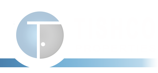 TISHCO Properties LLC  Company