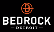 Bedrock Management LLC Company