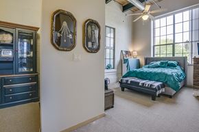 Beaver Dam apartment for rent - Spacious Bedroom