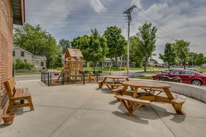 Beaver Dam apartment for rent - Play Area and Picnic Area