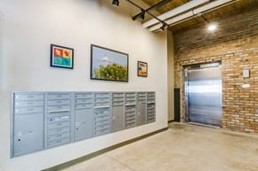 Manitowoc apartment for rent - Resident Mail Boxes