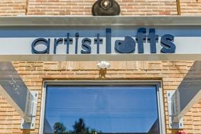 Manitowoc apartment for rent - Building Exterior