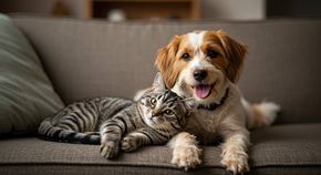 Washburn apartment for rent - Pets Welcome- with restrictions