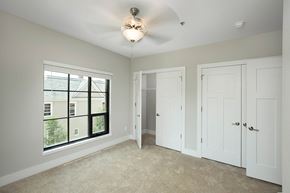 Columbus apartment for rent - Second Avenue