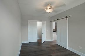 Columbus apartment for rent - Second Avenue
