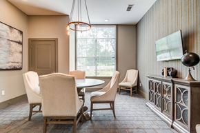 Atlanta apartment for rent - 1824defoor-clubhouse