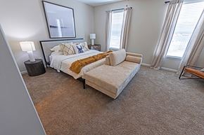 Winder apartment for rent - create memories that last a lifetime in your new home
