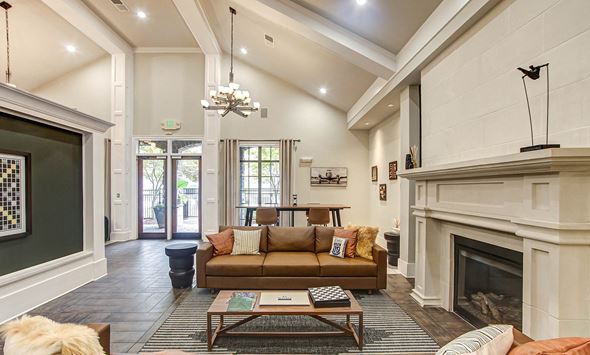 Durham apartment for rent - create memories that last a lifetime in your new home