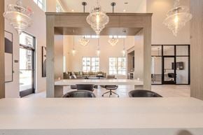 Matthews apartment for rent - tessa matthews