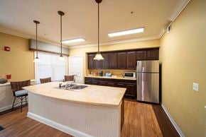 Pensacola apartment for rent - altair senior living
