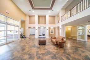 Pensacola apartment for rent - altair senior living