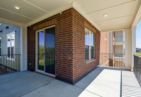 Columbia apartment for rent - a city for sale property.