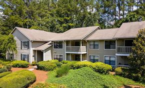 Marietta apartment for rent - Augusta Commons