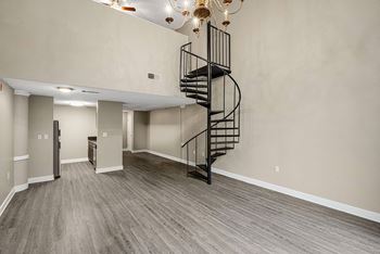 Architectural design layouts