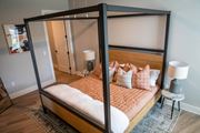 Nashville apartment for rent - The Hamilton